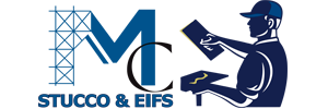MC Stucco & EIFS